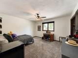 200 Cherokee Road - Photo 19