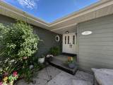 200 Cherokee Road - Photo 2