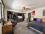 200 Cherokee Road - Photo 20