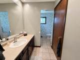 200 Cherokee Road - Photo 21