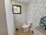 200 Cherokee Road - Photo 22