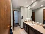 200 Cherokee Road - Photo 23