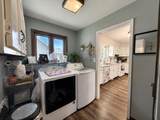 200 Cherokee Road - Photo 24
