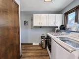 200 Cherokee Road - Photo 25