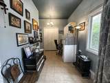 200 Cherokee Road - Photo 26