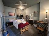200 Cherokee Road - Photo 27
