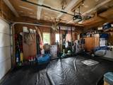 200 Cherokee Road - Photo 29