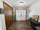 200 Cherokee Road - Photo 3