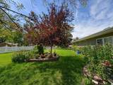 200 Cherokee Road - Photo 31