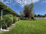 200 Cherokee Road - Photo 32
