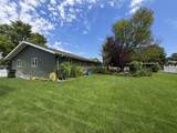 200 Cherokee Road - Photo 33