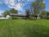 200 Cherokee Road - Photo 34