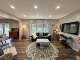200 Cherokee Road - Photo 4