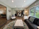 200 Cherokee Road - Photo 5