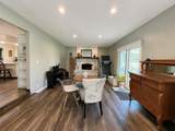 200 Cherokee Road - Photo 6