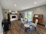200 Cherokee Road - Photo 7