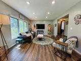 200 Cherokee Road - Photo 8