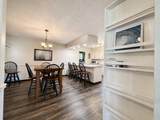 200 Cherokee Road - Photo 9