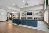 5903 6th Avenue - Photo 12