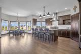 5903 6th Avenue - Photo 13