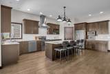 5903 6th Avenue - Photo 14