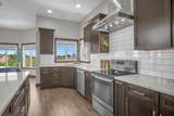 5903 6th Avenue - Photo 15