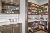 5903 6th Avenue - Photo 16