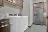 5903 6th Avenue - Photo 17