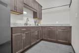 5903 6th Avenue - Photo 18