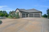 5903 6th Avenue - Photo 2