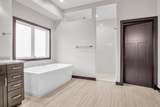 5903 6th Avenue - Photo 20