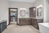 5903 6th Avenue - Photo 21