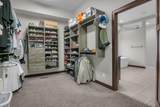 5903 6th Avenue - Photo 22