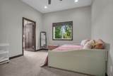 5903 6th Avenue - Photo 23