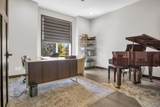 5903 6th Avenue - Photo 24