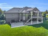 5903 6th Avenue - Photo 4