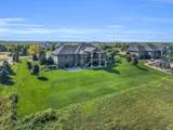 5903 6th Avenue - Photo 40