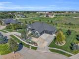 5903 6th Avenue - Photo 41