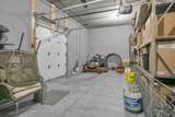 5903 6th Avenue - Photo 42
