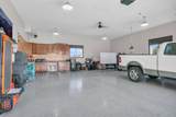 5903 6th Avenue - Photo 43