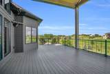 5903 6th Avenue - Photo 7