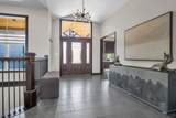 5903 6th Avenue - Photo 8