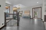 5903 6th Avenue - Photo 9