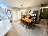 1414 39th Street - Photo 8