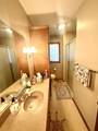 1414 39th Street - Photo 9