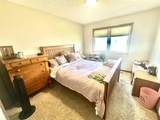 1414 39th Street - Photo 10