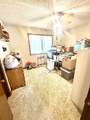 1414 39th Street - Photo 11
