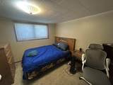 1414 39th Street - Photo 12