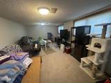 1414 39th Street - Photo 13