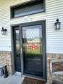 1414 39th Street - Photo 2